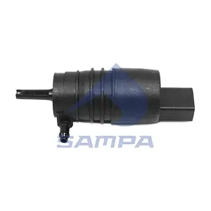 SAMPA 206.176