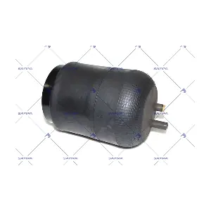 SAMPA SP 554390-K02