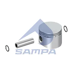 801150 SAMPA