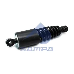 17398 SAMPA