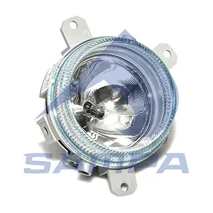 73564 SAMPA