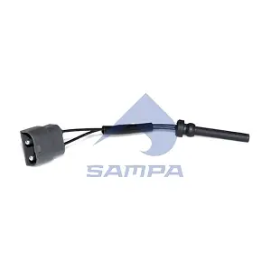 SAMPA 096.230