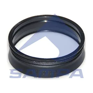 59005 SAMPA
