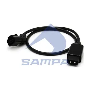 85159 SAMPA