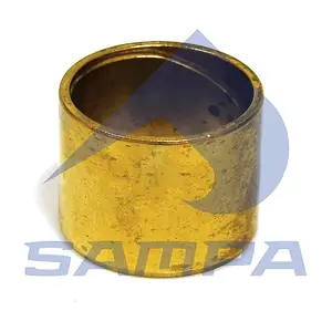 116.070 SAMPA