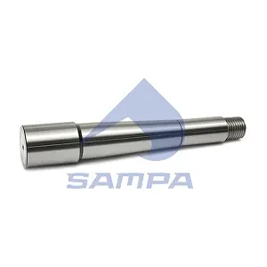60382 SAMPA
