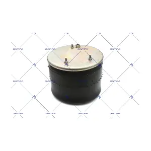 SP 55836-K06 SAMPA