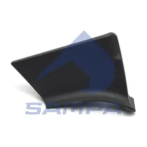 83317 SAMPA