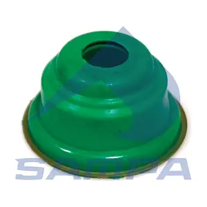 60262 SAMPA