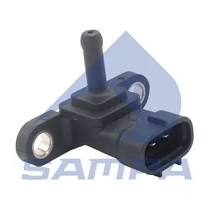 SAMPA 905.00007 Датчик