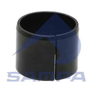 070.473 SAMPA
