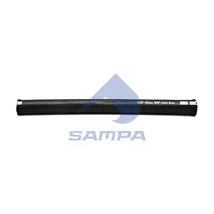 410134 SAMPA