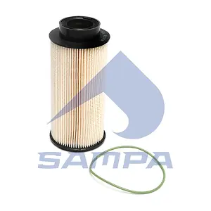 SAMPA 042.314