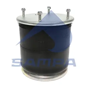 SP 55810-K SAMPA