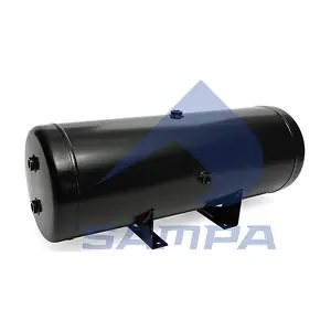 22243 SAMPA