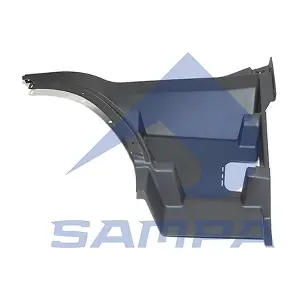 271352 SAMPA