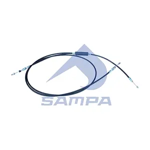 046.097 SAMPA