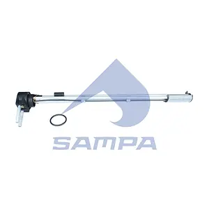 820871 SAMPA