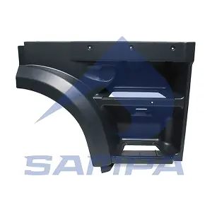 105762 SAMPA