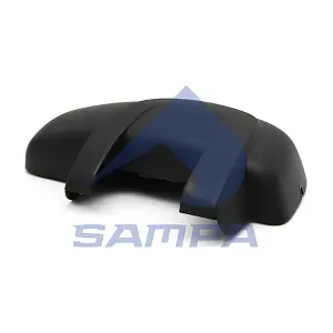 82972 SAMPA