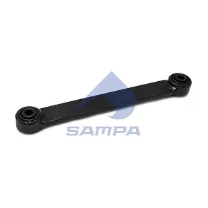 17838 SAMPA