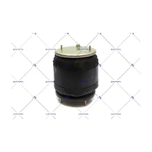 SP 554154-KP SAMPA