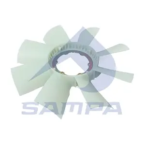 101174 SAMPA