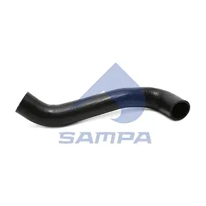 616025 SAMPA