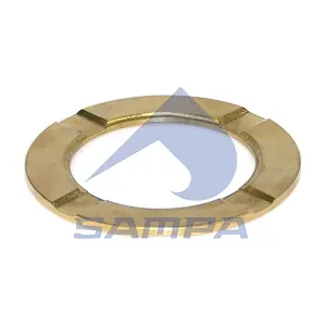 9814 SAMPA