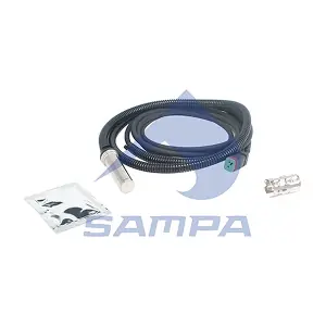 096.4469 SAMPA