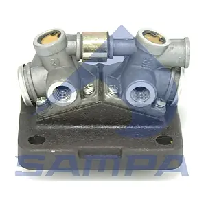 75179 SAMPA
