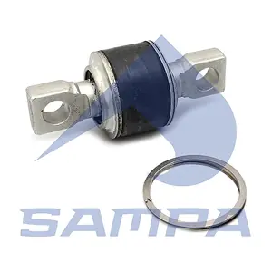81002 SAMPA