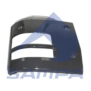 772000 SAMPA