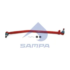 10384 SAMPA