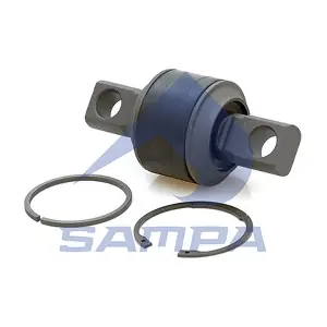 8219 SAMPA
