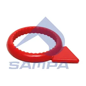 91492 SAMPA