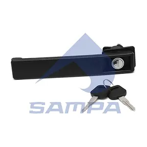 773452 SAMPA