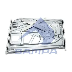 204190 SAMPA