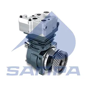 093.485 SAMPA