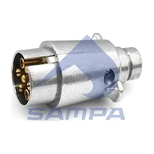 54722 SAMPA