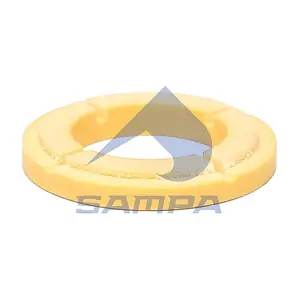 54470 SAMPA