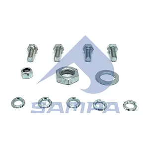 86608 SAMPA