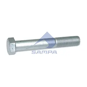 SAMPA 102498
