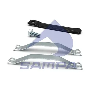094853 SAMPA