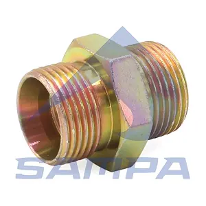 90255 SAMPA