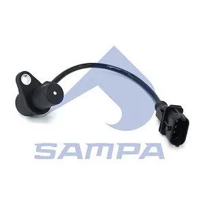 0962377 SAMPA