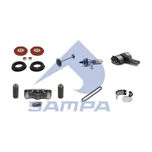 094962 SAMPA