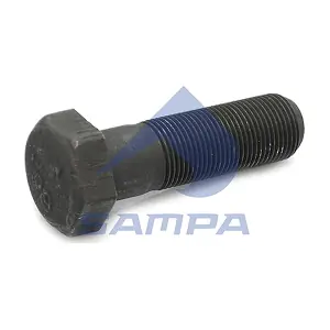 102467 SAMPA