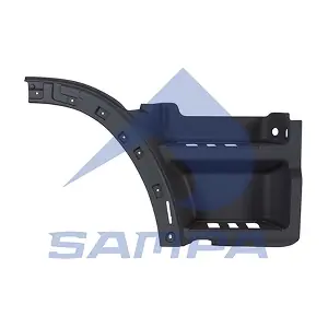 462448 SAMPA