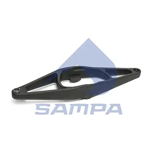 8FC351306071 SAMPA